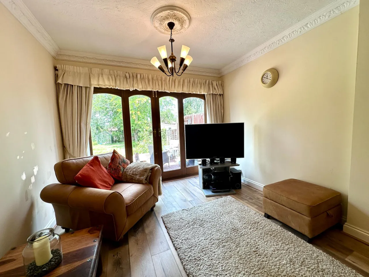 Wimborne Road, Fallings Park, Wolverhampton, WV10, photo 7