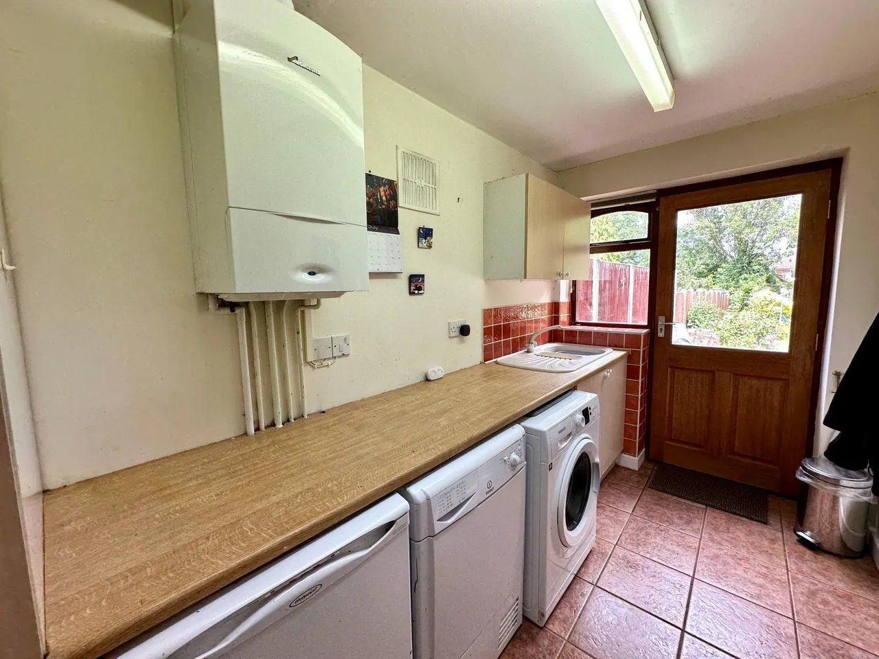Wimborne Road, Fallings Park, Wolverhampton, WV10, photo 11