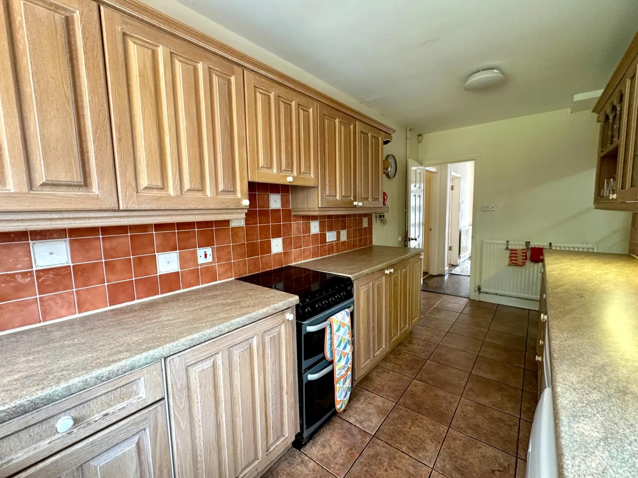 Wimborne Road, Fallings Park, Wolverhampton, WV10, photo 10