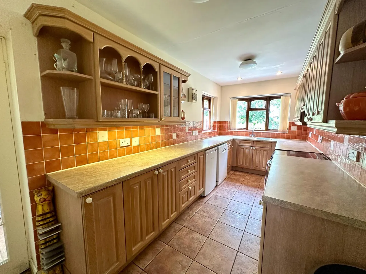 Wimborne Road, Fallings Park, Wolverhampton, WV10, photo 8
