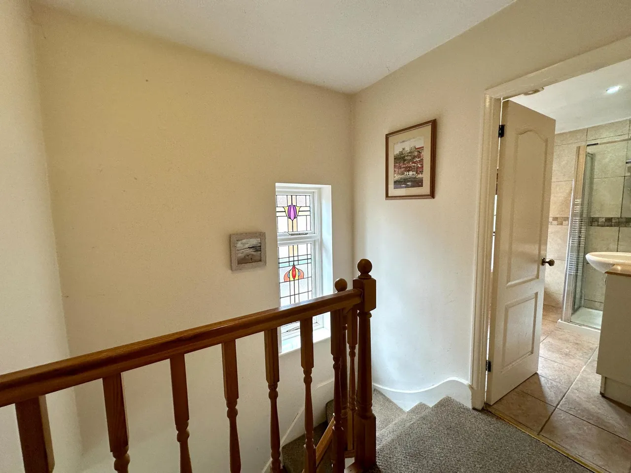 Wimborne Road, Fallings Park, Wolverhampton, WV10, photo 12