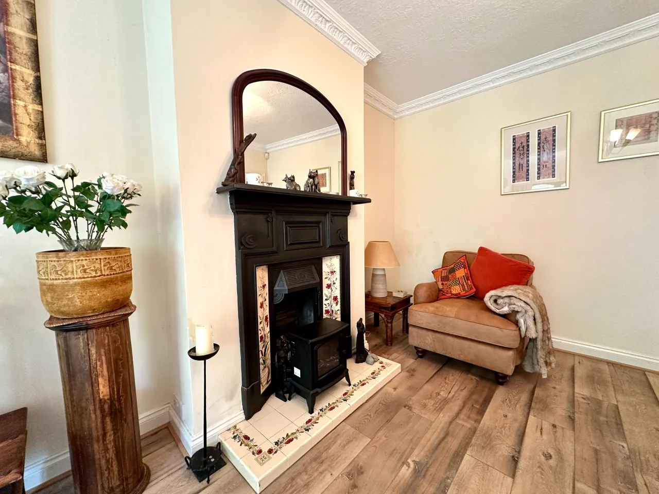 Wimborne Road, Fallings Park, Wolverhampton, WV10, photo 5