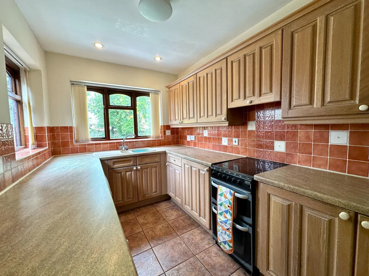 Wimborne Road, Fallings Park, Wolverhampton, WV10, photo 9
