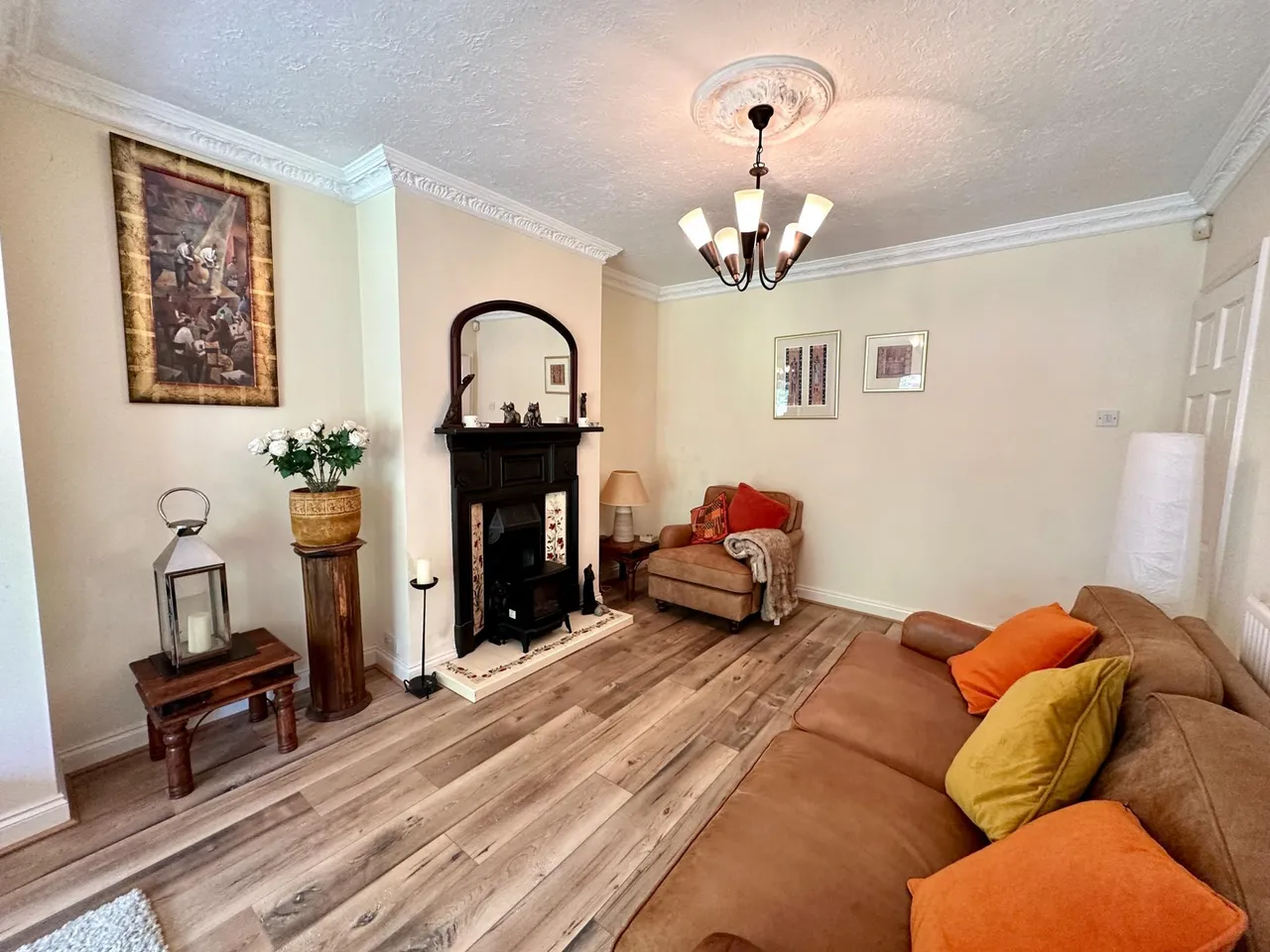 Wimborne Road, Fallings Park, Wolverhampton, WV10, photo 6