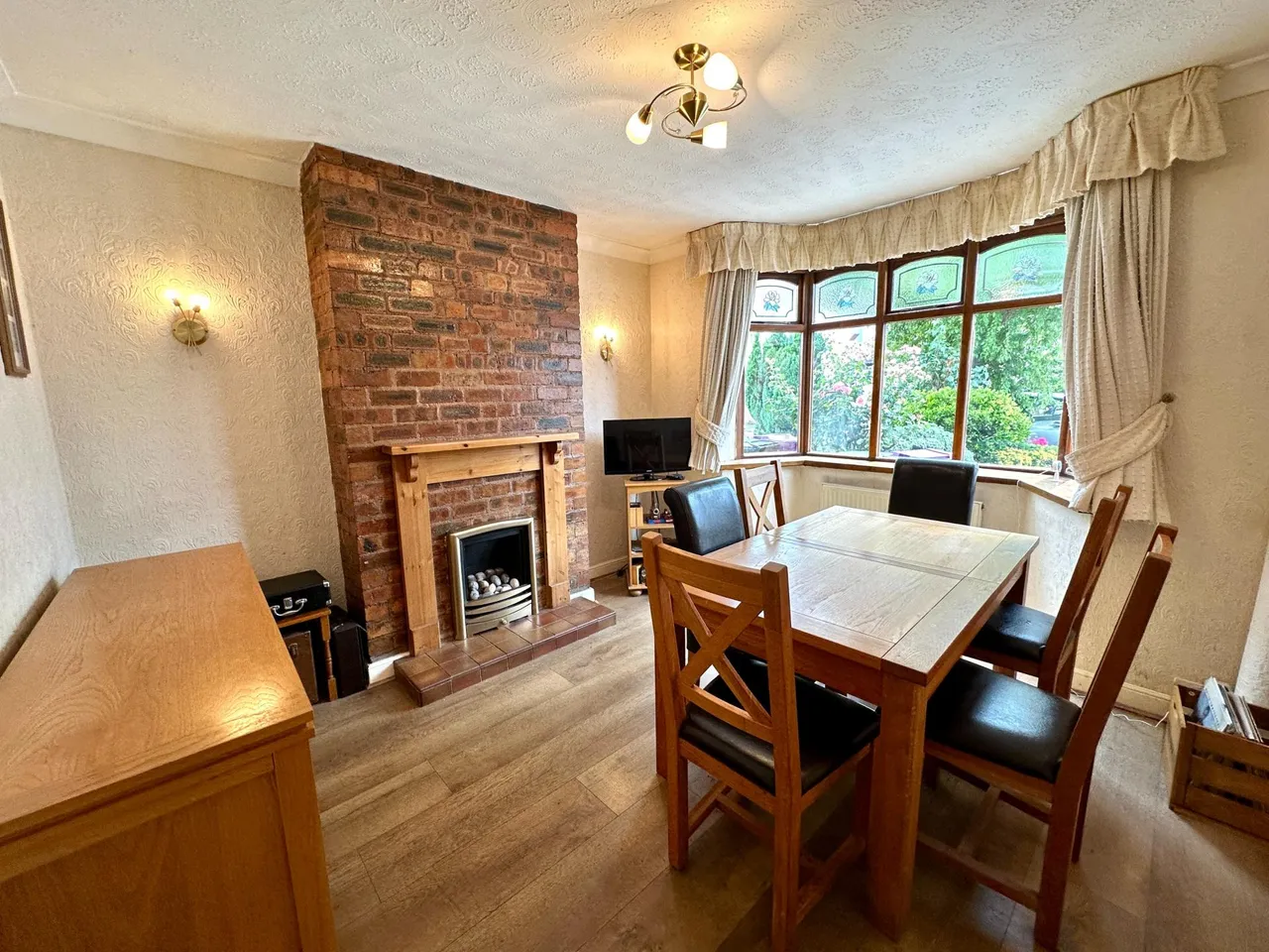 Wimborne Road, Fallings Park, Wolverhampton, WV10, photo 2