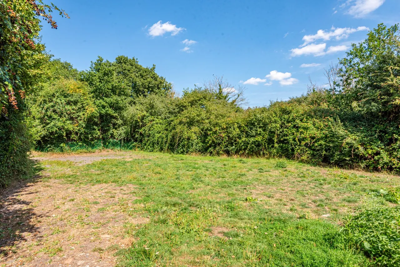 Fishers Green Lane, Holyfield, photo 26