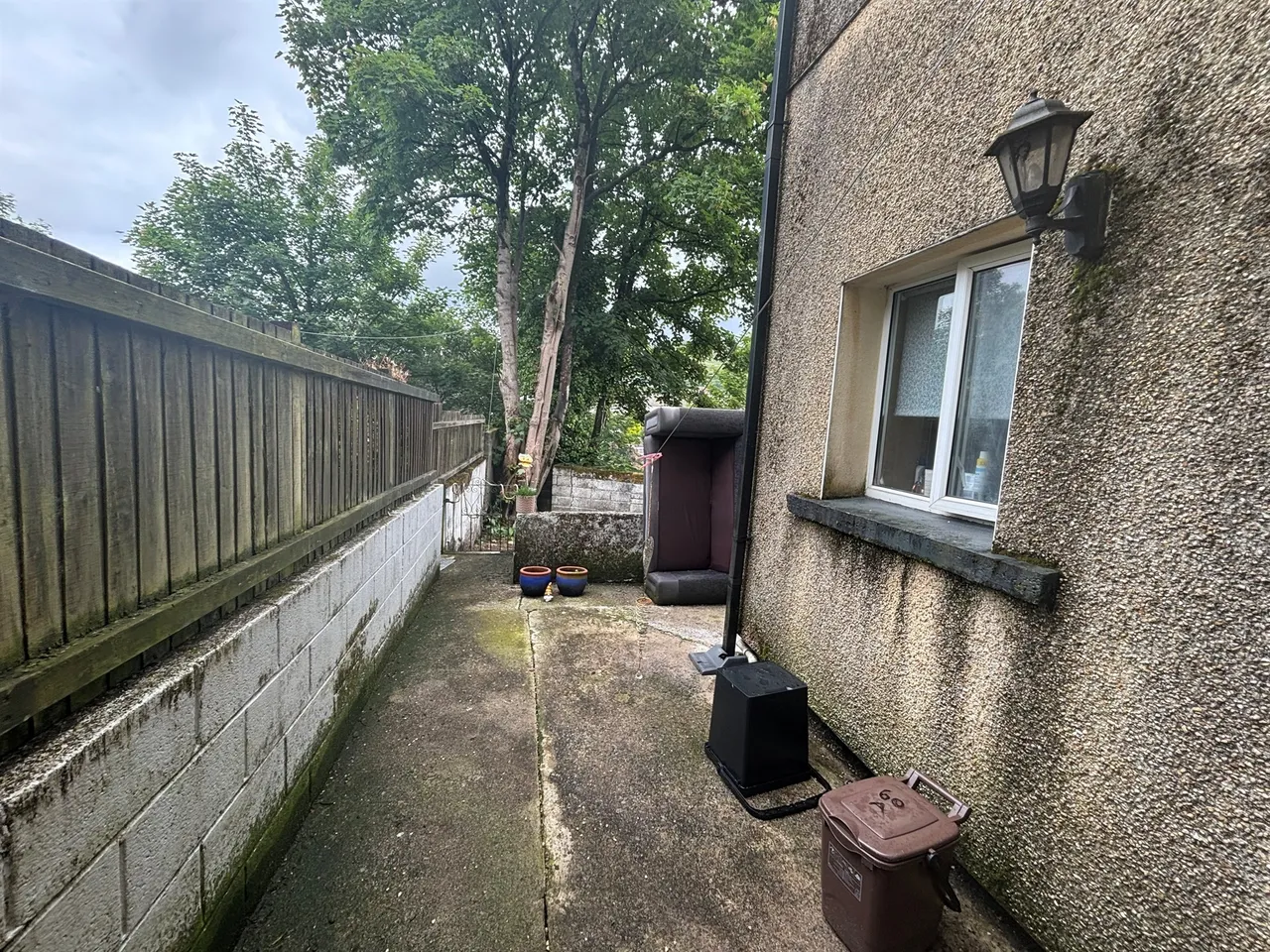Commercial Street, Maesteg, CF34, photo 6