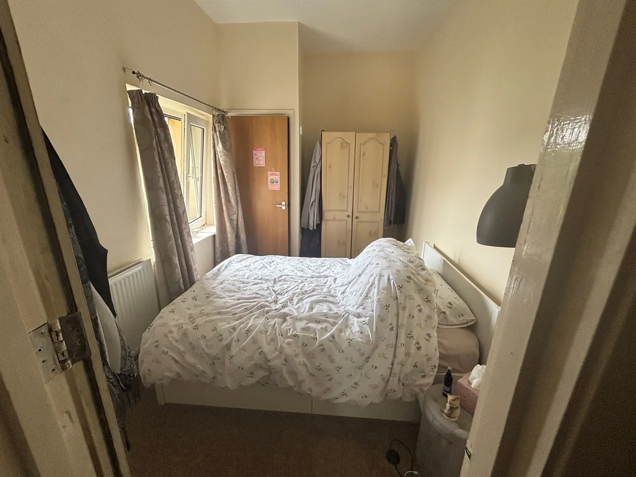 Commercial Street, Maesteg, CF34, photo 5