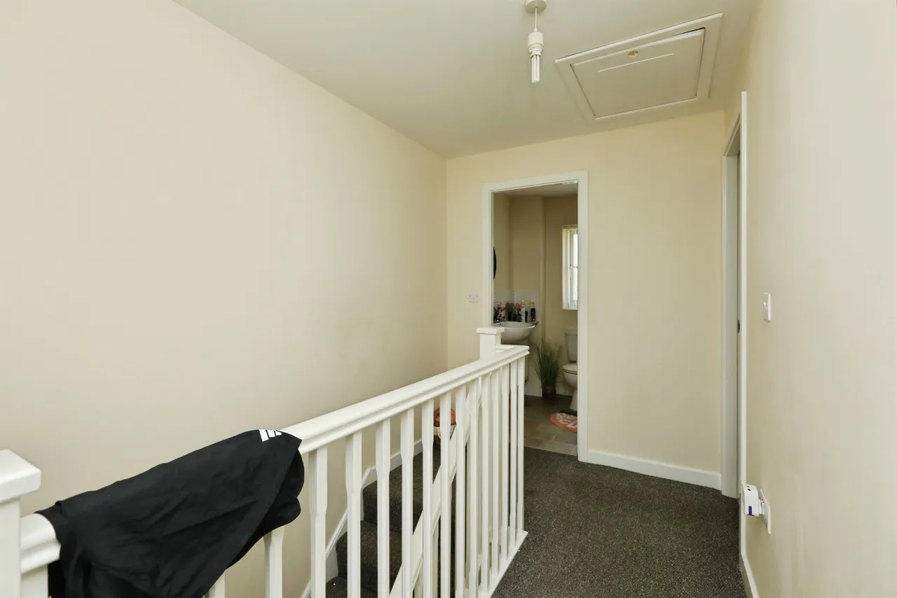 West End Terrace, New Rossington, Doncaster, photo 10