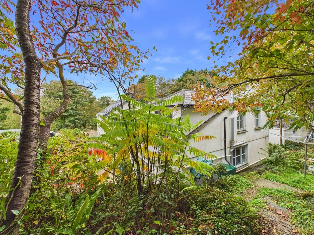 Bownder An Sycamor St. Day, Redruth, TR16, photo 2