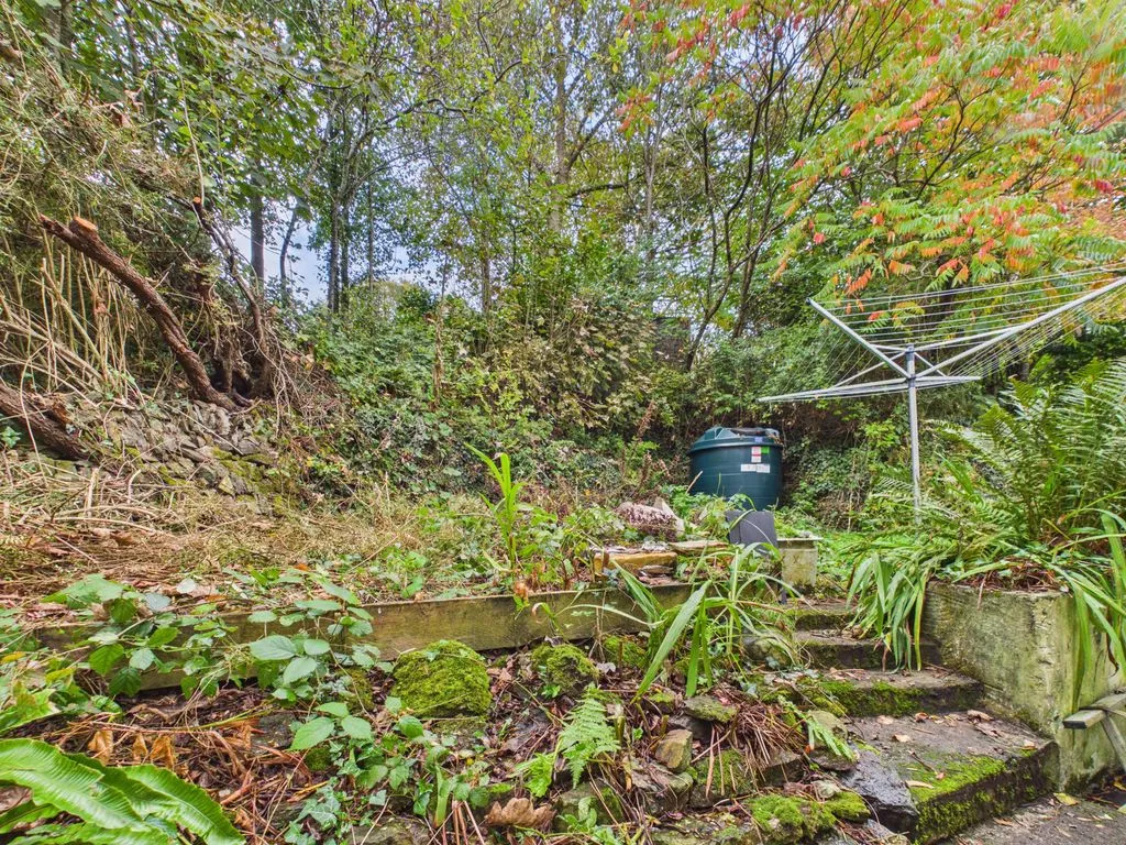 Bownder An Sycamor St. Day, Redruth, TR16, photo 17