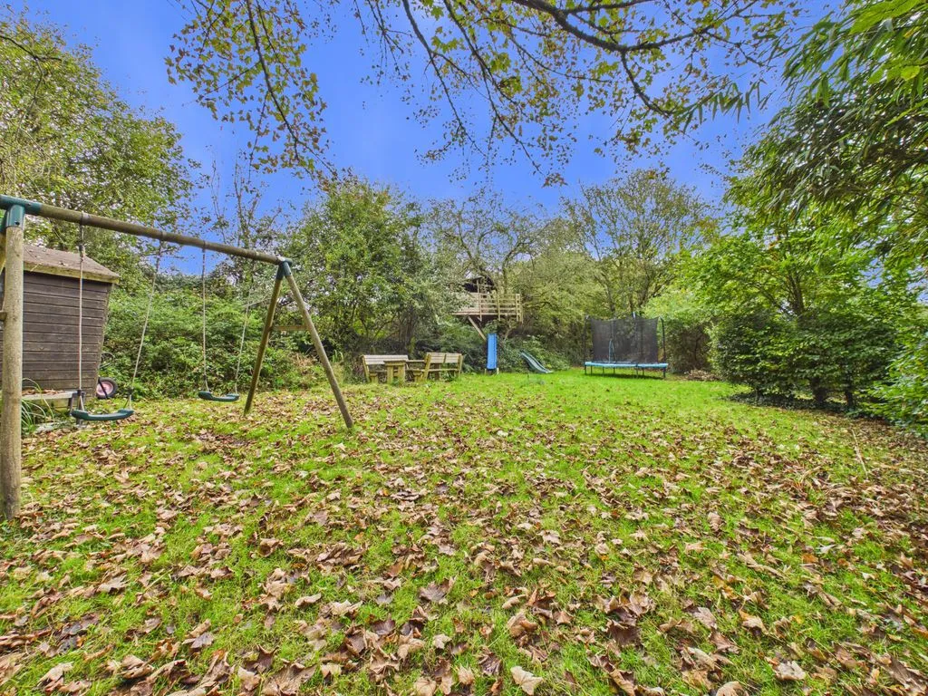 Bownder An Sycamor St. Day, Redruth, TR16, photo 16