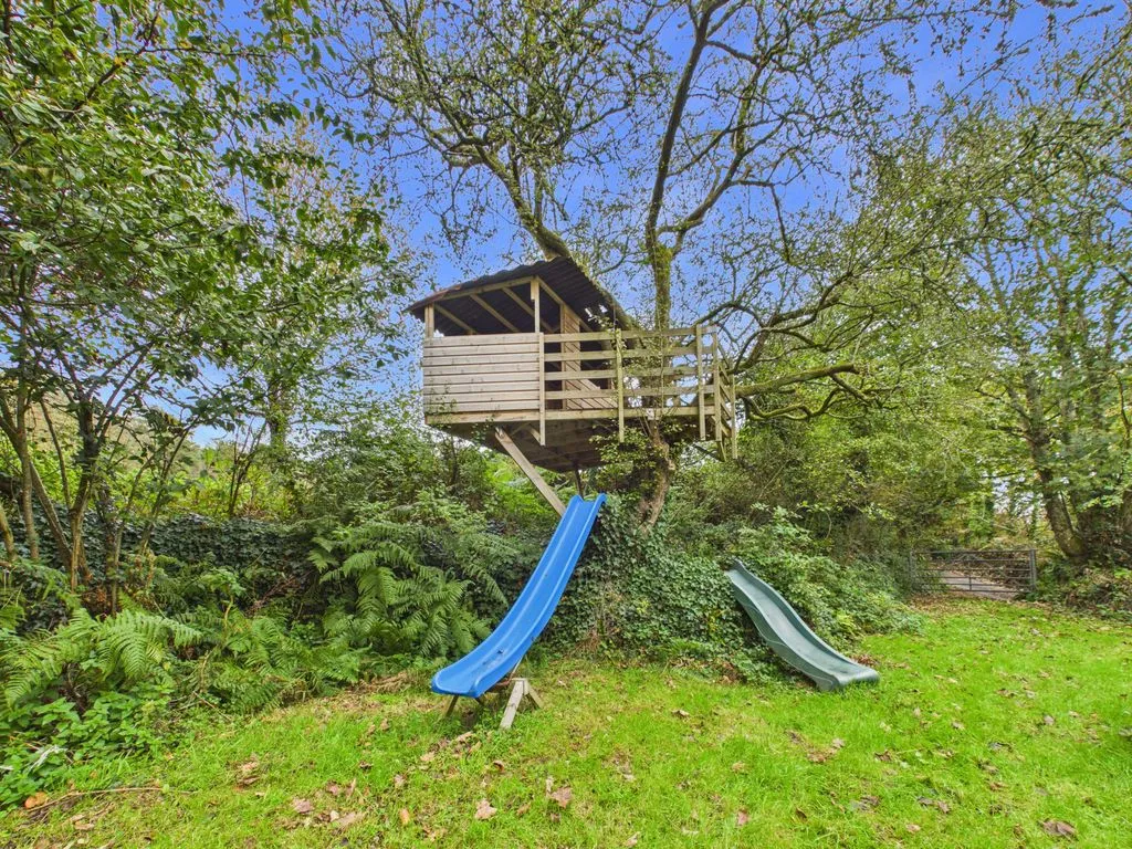 Bownder An Sycamor St. Day, Redruth, TR16, photo 19