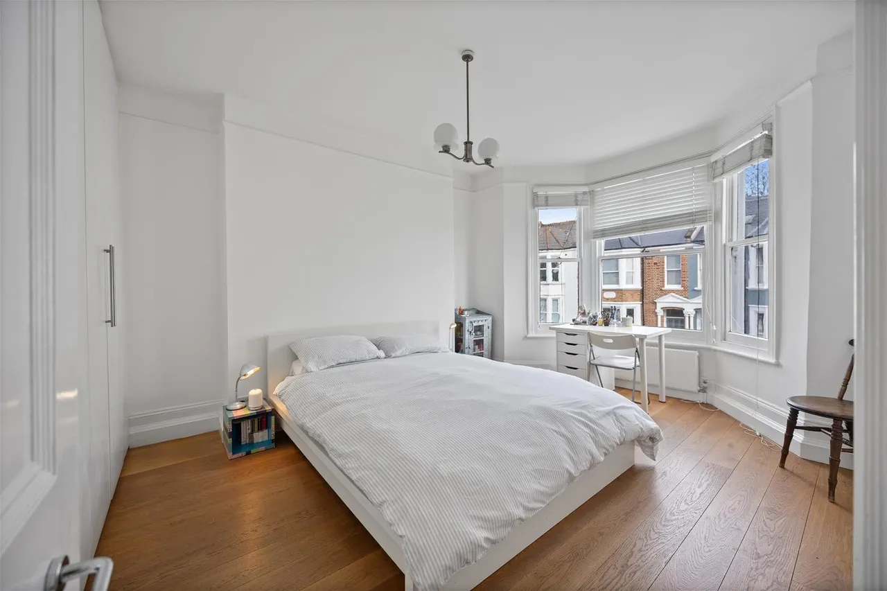 Narcissus Road West Hampstead, London NW6 1TL, photo 12