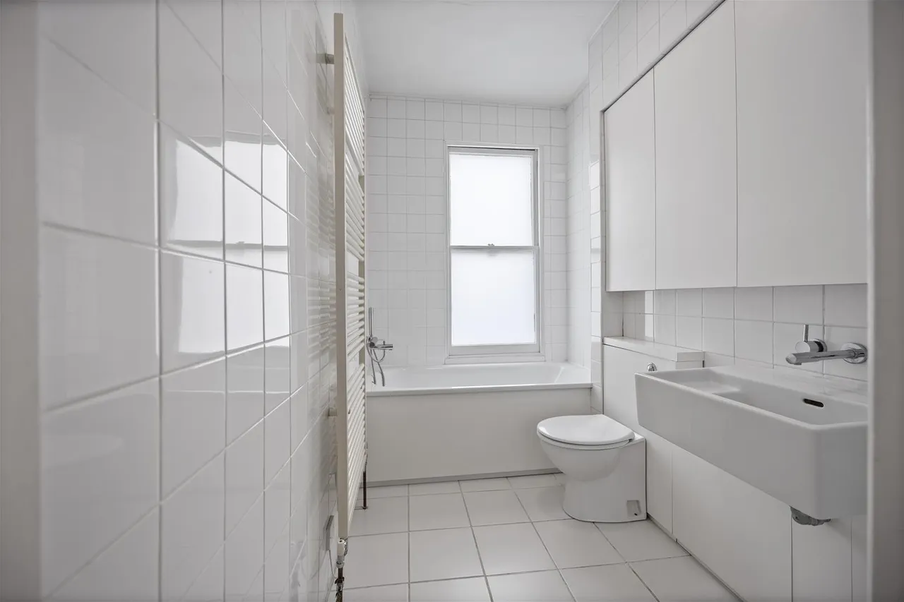 Narcissus Road West Hampstead, London NW6 1TL, photo 11