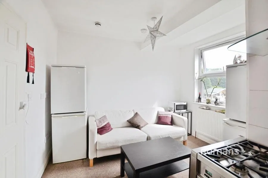 Hinton Road, Uxbridge, UB8, photo 4