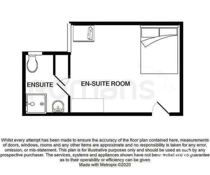 Hinton Road, Uxbridge, UB8, photo 5