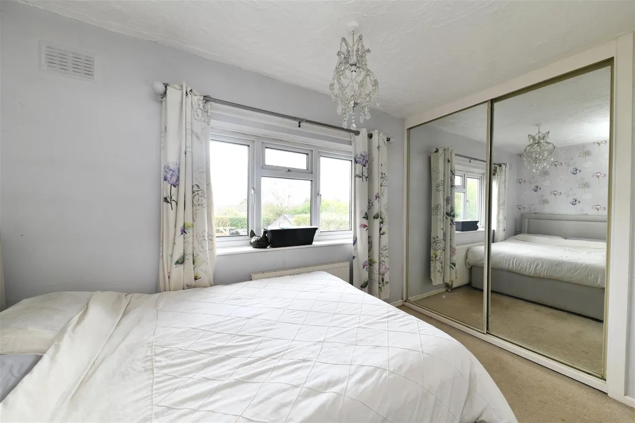 Wildwood Lane, Stevenage, Herts, SG1 1TA, photo 16