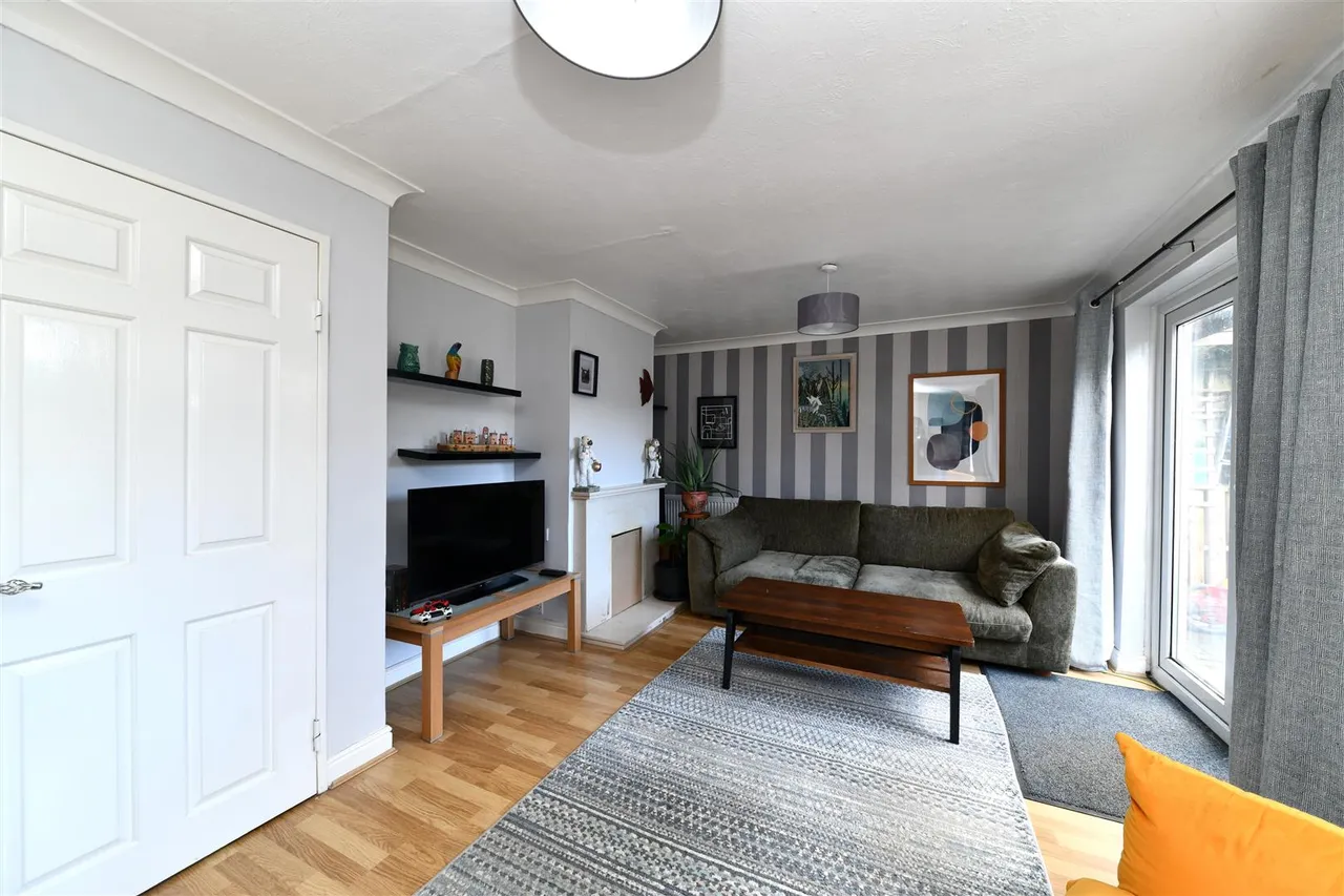 Wildwood Lane, Stevenage, Herts, SG1 1TA, photo 13