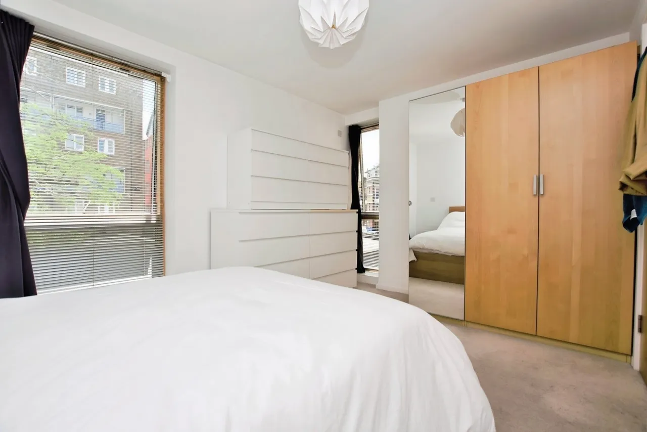 Decima Street, London Bridge, SE1, photo 9