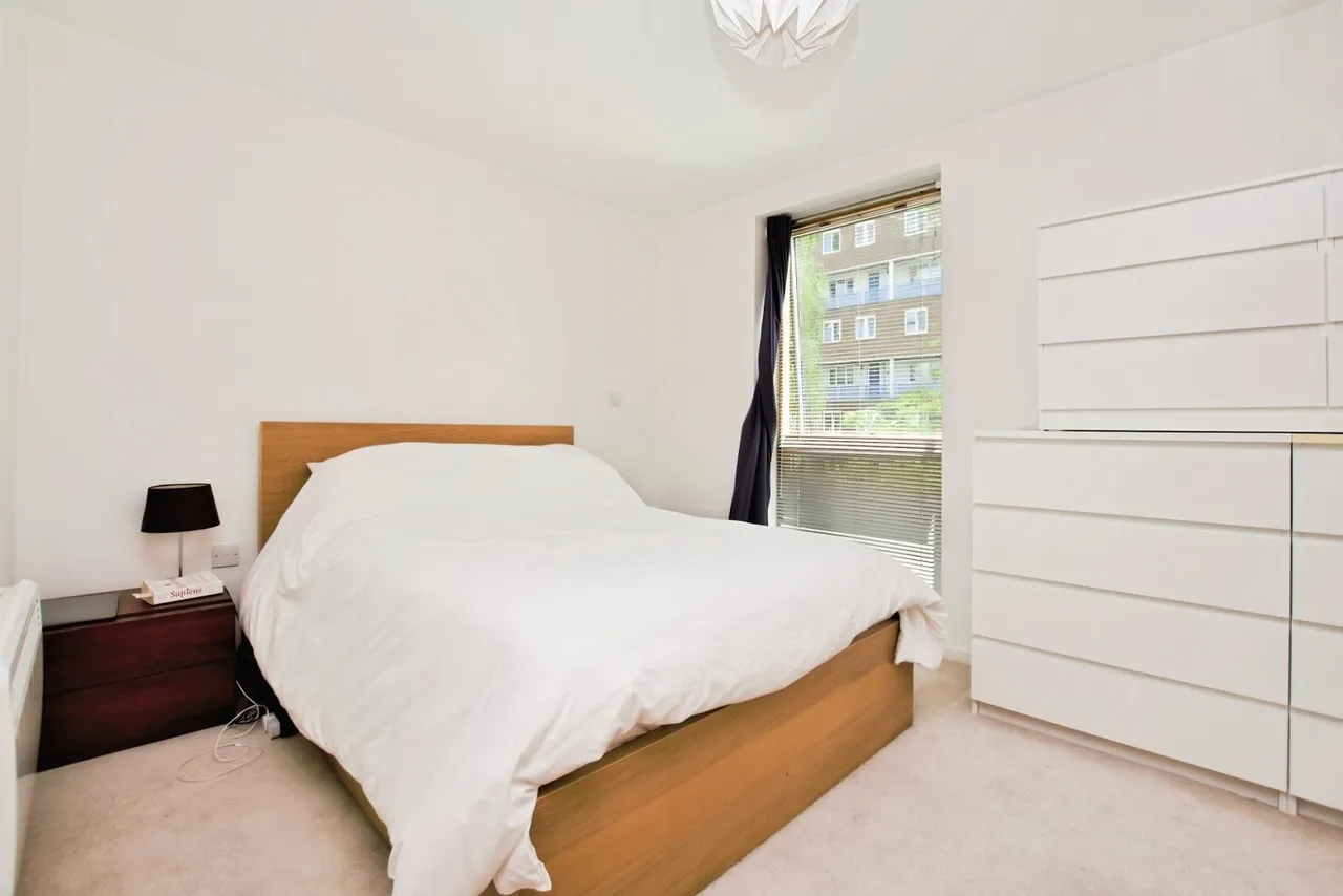 Decima Street, London Bridge, SE1, photo 3