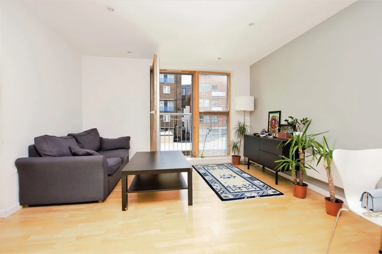 Decima Street, London Bridge, SE1, photo 6