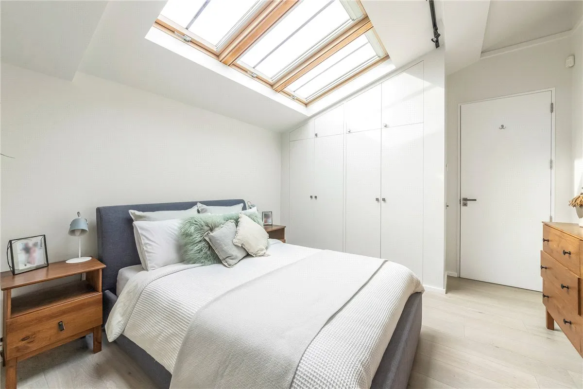 Althorp Road, London, SW17, photo 5