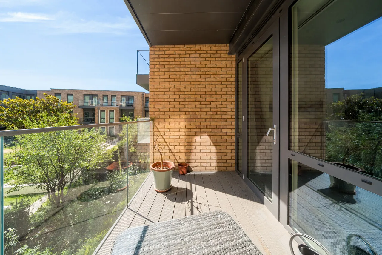 Glenthorne Road, London, W6, photo 7