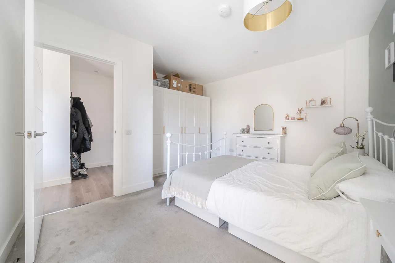 Glenthorne Road, London, W6, photo 9
