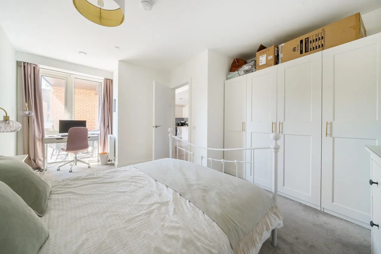 Glenthorne Road, London, W6, photo 4