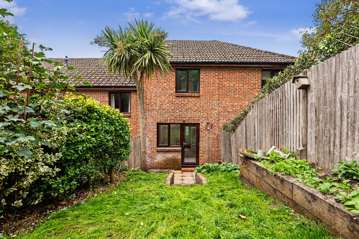 Storrington, RH20, photo 5