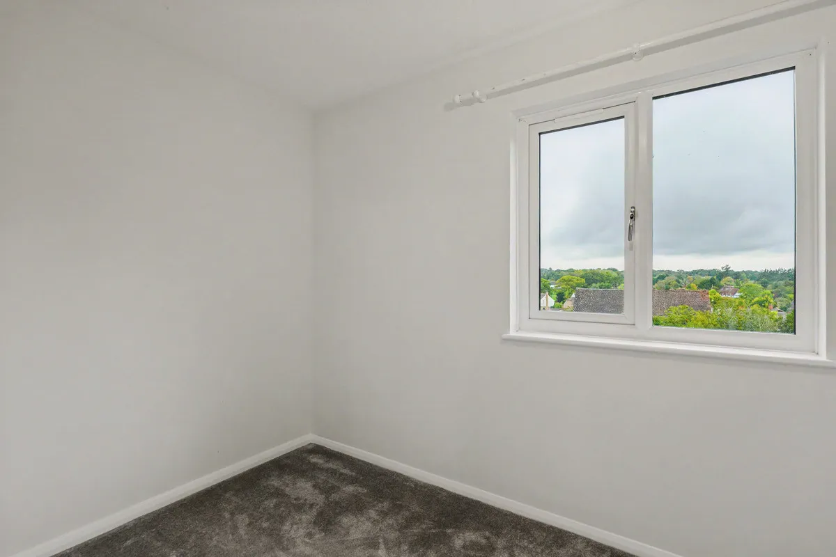 Storrington, RH20, photo 7