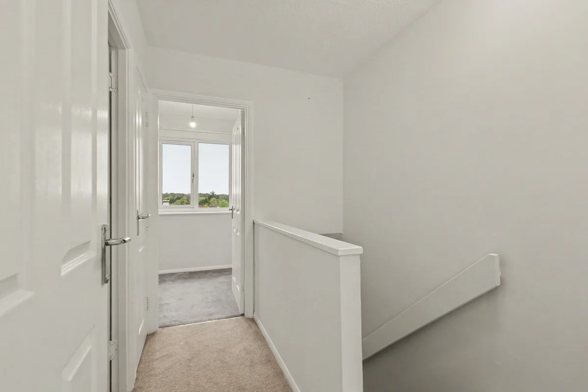 Storrington, RH20, photo 14