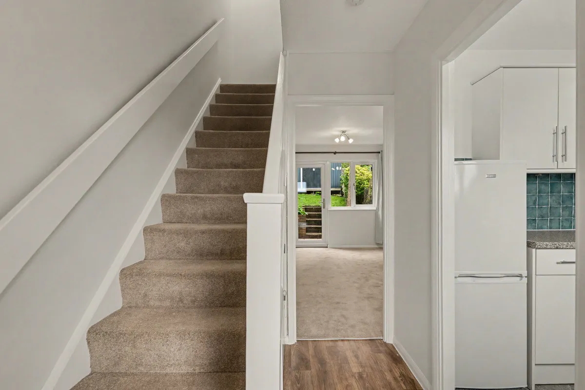 Storrington, RH20, photo 3