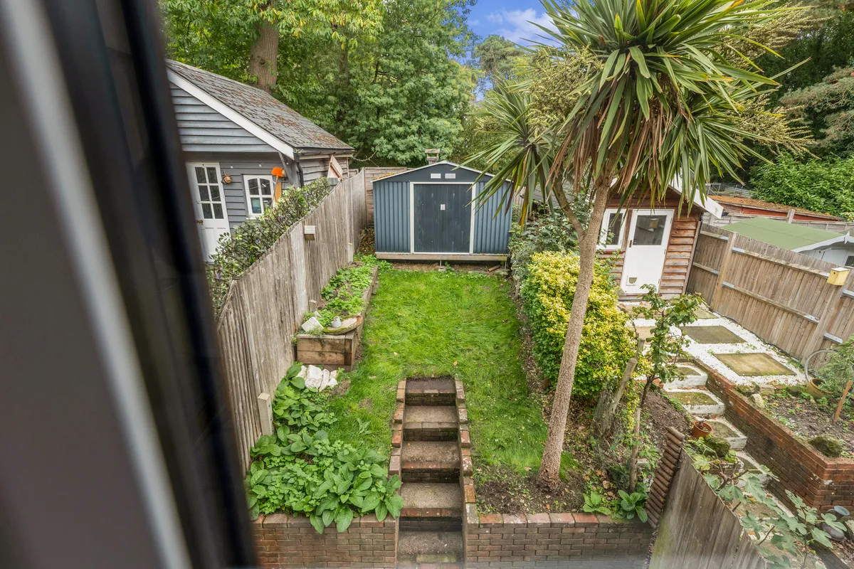 Storrington, RH20, photo 9
