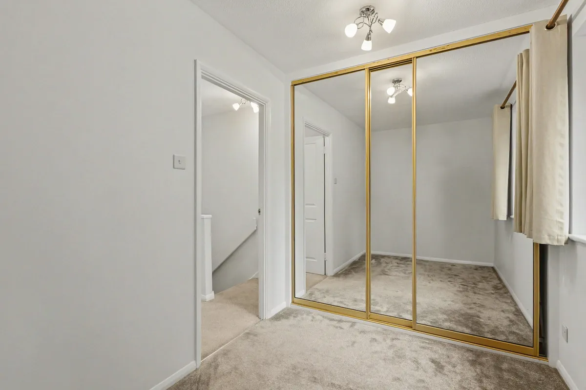 Storrington, RH20, photo 6