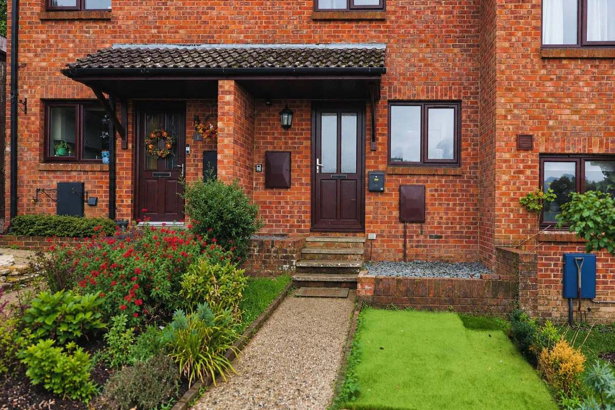 Storrington, RH20, photo 12
