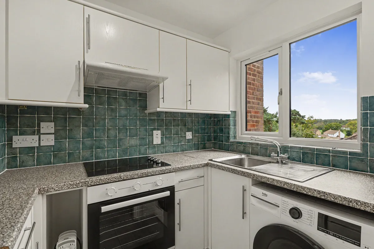 Storrington, RH20, photo 4