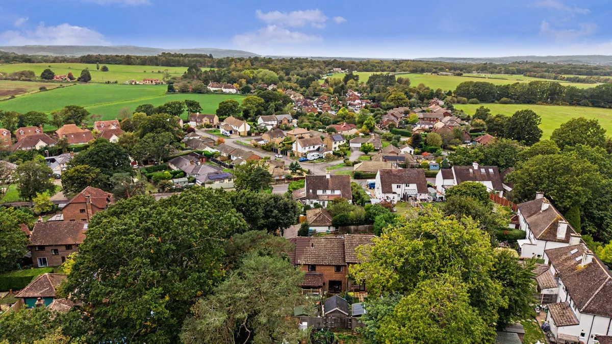 Storrington, RH20, photo 19