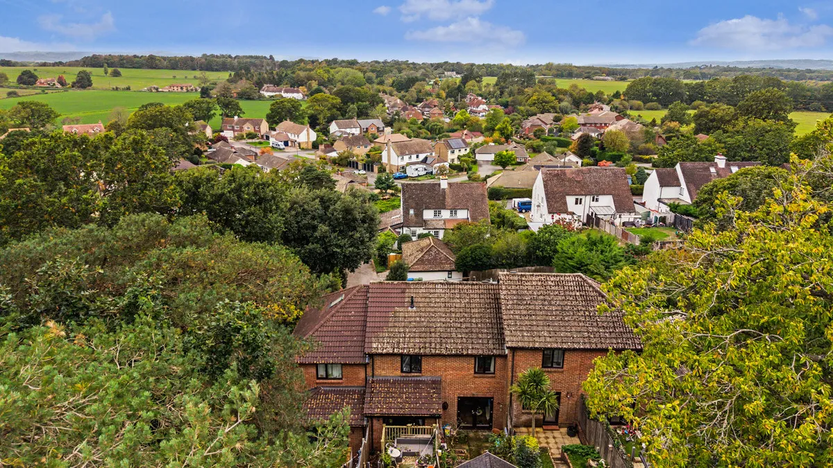 Storrington, RH20, photo 18