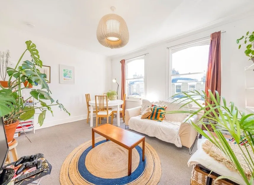Anstey Road, Peckham, SE15, photo 4