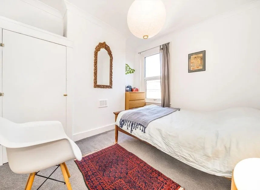 Anstey Road, Peckham, SE15, photo 5