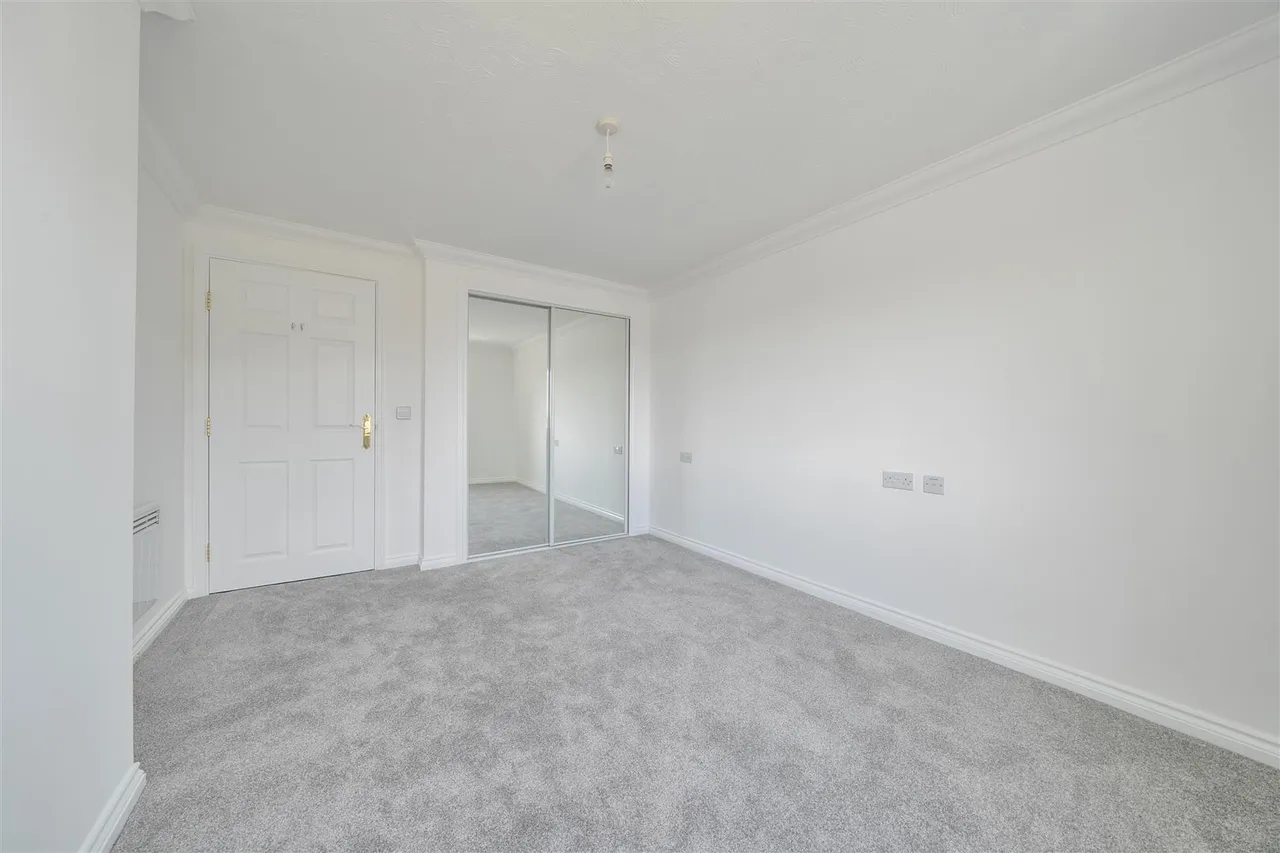 Springfield Road, Chelmsford, CM2, photo 6