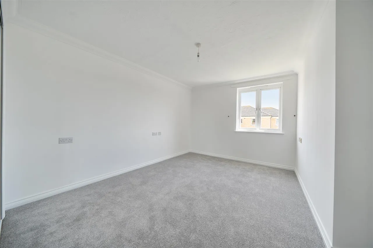 Springfield Road, Chelmsford, CM2, photo 7