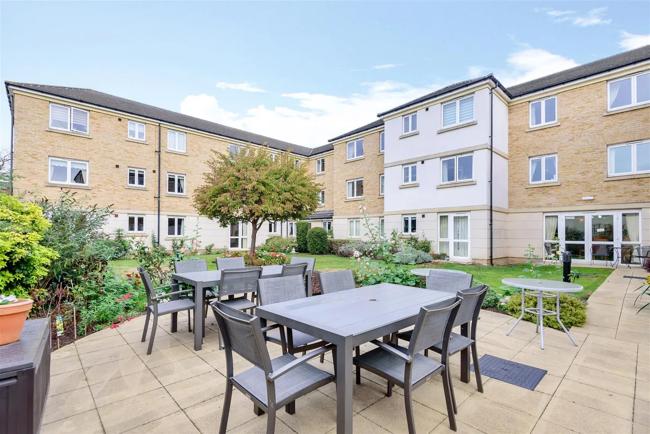 Springfield Road, Chelmsford, CM2, photo 8