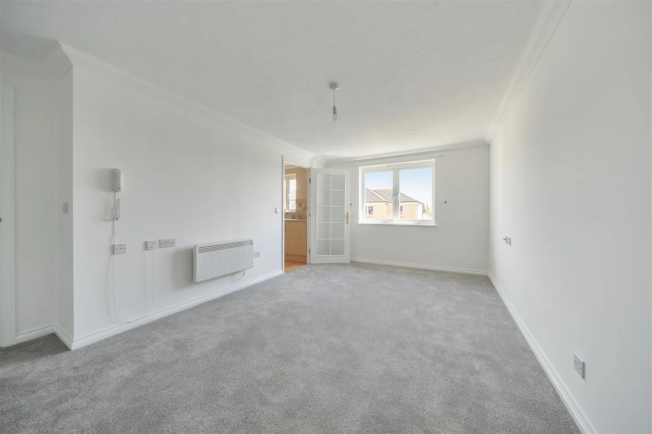 Springfield Road, Chelmsford, CM2, photo 4