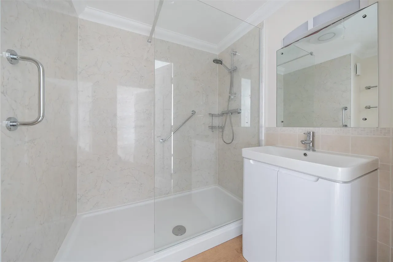 Springfield Road, Chelmsford, CM2, photo 5
