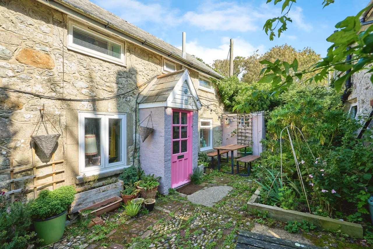 Godshill Road, Whitwell, PO38, photo 20