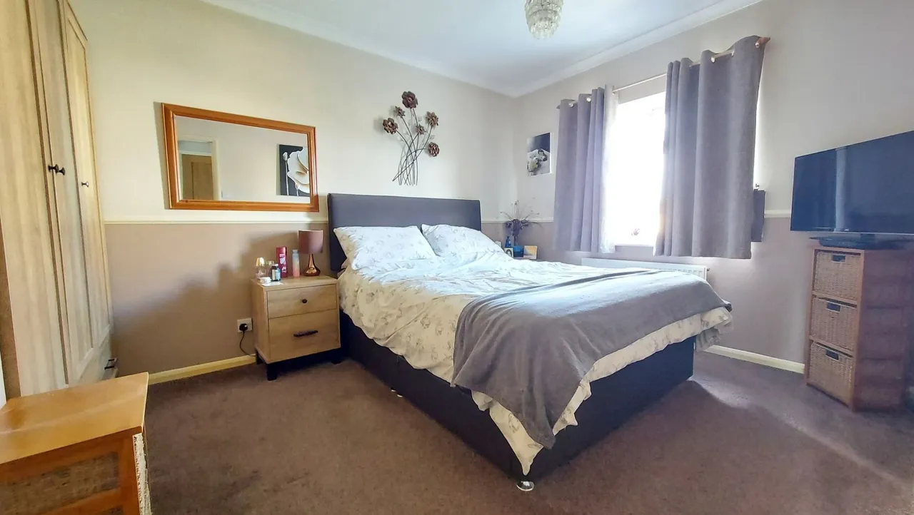 The Causeway, Thurlby, Bourne, PE10, photo 10