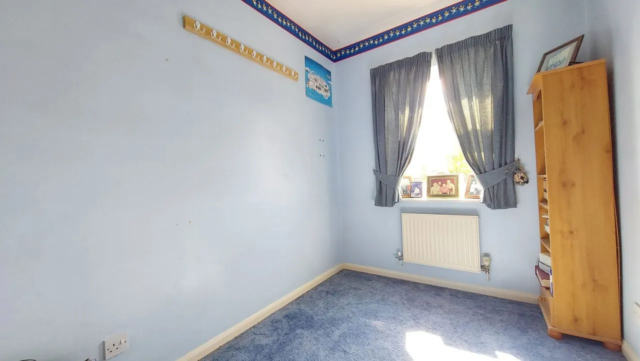The Causeway, Thurlby, Bourne, PE10, photo 16